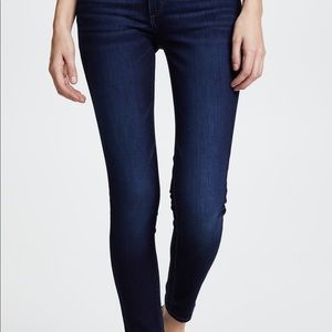 DL 1961 Emma Legging - 25